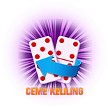 HOME | Poker Online | Game Poker Online Indonesia